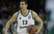 Blūma Panathinaikos izcīna Grieķijas kausu