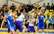 TTT Rīga otro gadu pēc kārtas triumfē Latvijas čempionātā basketbolā sievietēm