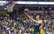 Kauņas Žalgiris Eirolīgas spēlē ar 76:70 pārspēj Belgradas Crvena Zvezda