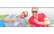 Bermudu Divstūris piedāvā dziesmu par dzīvi