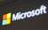 Pie Microsoft biroja Atēnās eksplodējis neliels spridzeklis