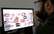 Turcija bloķē pieeju YouTube un Twitter