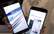 Samsung jaunos flagmaņus Galaxy S6 un S6 edge sāk tirgot Latvijā