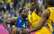 Eirolīgas čempioni Maccabi uzvar ALBA un iekļūst izslēgšanās spēlēs