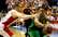 Blūma Panathinaikos  iekļūst Eirolīgas ceturtdaļfinālā, Bertāna Laboral Kutxa sezona beigusies