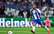 Porto gūst trīs vārtus pret Minhenes Bayern