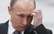 Krievija ciena Ukrainas neatkarību, paziņojis Putins