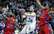Blūma Panathinaikos vēl viens bezcerīgs zaudējums pret CSKA, otrā uzvara arī Fenerbahce Ulker