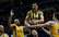 Fenerbahce nokļūst vienas uzvaras attālumā no Eirolīgas pusfināla