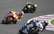 Moto GP notiek pasaules čempionāta trešais posms – Argentīnas Grand Prix