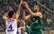 Blūma Panathinaikos "izvelk" sērijas turpinājumu pret Maskavas CSKA