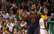 Cavaliers un Wizards iekļūst NBA izslēgšanas spēļu otrajā kārtā