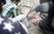 Nepālu satricina spēcīgi pēcgrūdieni
