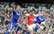 Milžu cīņā neizšķirts, Chelsea vēl tuvāk titulam
