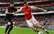 Arsenal pārliecinoši pieveic Liverpool futbolistus