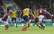 Anglijas premjerlīgā Arsenal ar 1:0 pārspēj Burnley