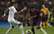 Barcelona arī savā laukumā apspēlē Paris Saint‑Germain
