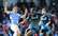 Londonas Chelsea ar 1:0 uzvar QPR un saglabā pārliecinošu pirmo vietu