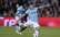 Manchester City tiekas ar Alana Pardjū vadībā atdzimušo Crystal Palace