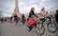 CSDD Rīgā atvērs pop‑up velo eksaminēšanas punktu
