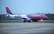 Wizz Air uzsākusi lidojumus no Rīgas uz Lībeku