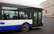 Iedzīvotāji aktīvi ziņo par traucējošiem pasažieriem Rīgas sabiedriskajā transportā