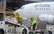 airBaltic uzsāk lidojumus no Rīgas uz Olborgu