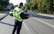 Policija rīkos īpašu ātruma kontroles maratonu