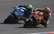 MotoGP sacīkstēs Markess krīt priekšpēdējā aplī, Rosi izcīna otro uzvaru šosezon