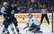 Canucks bez Ķēniņa piekāpjas Jets hokejistiem