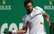 Gulbis zaudē arī Barselonas ATP 500 sērijas turnīra pirmajā mačā