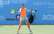 Sevastova triumfē Ahmedabadas ITF 25 000 sērijas turnīrā