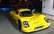 Varšavā par braukšanu ar 302 km/h konfiscē Rīgā ilgi gaidīto Ultima GTR