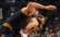 Cavaliers zvaigzne Kevins Lavs nespēlēs 4–6 mēnešus