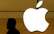 Jaunie iPhone nodrošina Apple peļņas kāpumu par 33%