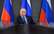 Krievijā nekādas ekonomiskās krīzes nav, paziņo Putins