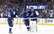 Lightning sepītajā spēlē no Stenlija kausa izslēdz Red Wings