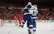 Lightning un Red Wings duelī būs nepieciešama 7. spēle, Capitals tiek tālāk