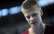 Porziņģis pirms nokļūšanas NBA vēlas aprunāties ar Biedriņu