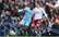 City izrauj uzvaru pār Aston Villa