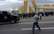 VIDEO: Baltimorā vardarbīgi protesti; izsludina komandantstundu