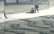 VIDEO: Līvu laukumā trīs noziedznieki atspārda un aplaupa jaunieti; policija aiztur neliešus
