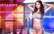FOTO: Kubasova seksīgā bikini aicina meitenes piedalīties modeļu konkursā