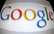 68% Latvijas iedzīvotāju regulāri lieto internetu; visvairāk izmanto Google