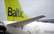 Air Lituanica no rītdienas pārtrauc lidojumus; reisus pārņem airBaltic