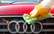 Audi neizslēdz iespēju nākotnē startēt F‑1 čempionātā