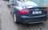 Autozagļi nozog 30 000 eiro vērtu Audi