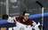 Balso par Latvijas izlases skaistākajiem vārtiem un laimē Sprukta nūju