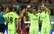 Barcelona kā pirmā sasniedz UEFA Čempionu līgas finālu