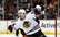 Blackhawks 7.spēlē pārspēj Ducks, Stenlija kausa finālā tiksies ar Lightning